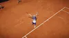 Bigben Interactive Tennis World Tour 2 Standard Deutsch, Produktbild-Vorschau 12