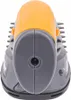 POWERMAT AKU Strauch- und Grasschere PM-ANTK-3.6T Produktbild-Vorschau 8