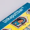 Unkaputtbar: Mein erstes Wimmelbuch: Unterwegs in der Stadt Produktbild-Vorschau 4