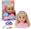 Narodziła się MGA BABY Szefowa stylizacji Carla Podgląd zdjęcia produktu 1
