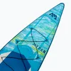 Aqua Marina Hyper 11'6'' (350 cm) Paddle Board Podgląd zdjęcia produktu 18