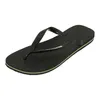 Havaianas Brasil Logo, Weiblich, Erwachsener, Flip-Flops, Produktbild-Vorschau 9