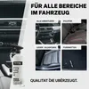 FERDOTEC Innenraumreiniger (750 ml) – Universeller Auto Produktbild-Vorschau 5