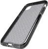 A clear, studio shot of a phone case. Anteprima dell’immagine prodotto