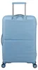 American Tourister Airconic Spinner 67 / 24 TSA Trolley Produktbild-Vorschau 4