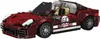 Mould King® 27060 911 Targo Supercar inkl. Náhled obrázku produktu 2