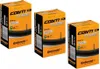 Continental 3x MTB Fahrradschlauch 28/29 Zoll - 47/62-622, Produktbild-Vorschau 1