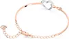 Swarovski Infinity Armreif 5518869 Voir les images du produit 7