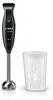 Frullatore manuale Bosch | MSM2610B CleverMixx | Frullatore Anteprima dell’immagine prodotto 24