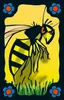 Schmidt Spiele: Tres Magos, juego de cartas "Schummel Vista previa de la imagen del producto 17