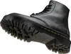Dr. Martens Uni Stiefeletten 27880001 Farbe:Schwarz Größe: Produktbild-Vorschau 4