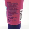 Puma Jam Woman Duschgel für Damen 150 ml Produktbild-Vorschau 6