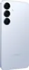 Samsung Galaxy S25 15,8 cm (6.2") Dual-SIM Android 15 5G Produktbild-Vorschau 5