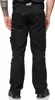 PUMA WORKWEAR PRECISION X Bundhose Schwarz 52 Produktbild-Vorschau 11