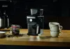 Graef CM 252 Kaffeemühle schwarz Produktbild-Vorschau 11