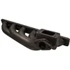 Turbo Krümmer pre BMW M50 M52 6 Zylinder E34 520 525 E36 Náhľad obrázku produktu 5
