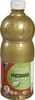 LEFRANC & BOURGEOIS kvašová barva 1 000 ml, zlatá Náhled obrázku produktu 2