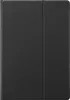 Huawei Booktype kompatibel mit Huawei MediaPad T3 10 inch - Produktbild-Vorschau 8