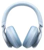 Anker Soundcore Space One – Over-Ear-Kopfhörer Bluetooth Produktbild-Vorschau 7