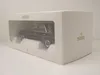 Norev 183778 Mercedes 200 /8 Strichachter W115 1968 Produktbild-Vorschau 11