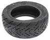 Pneu 90/65-6.50 TH017 TL ONYX Voir les images du produit 6