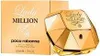 Rabanne Lady Million, Frauen, 50 ml, Neroli, Orange, Produktbild-Vorschau 2