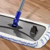 6 Stück ZR850002 Reinigungstücher für Rowenta Clean & Steam Produktbild-Vorschau 5