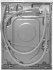 Siemens Waschvollautomat WG44B2A40 IQ700 Produktbild-Vorschau 13