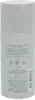 Paco Rabanne Invictus Deodorant Spray 150ml Produktbild-Vorschau 11