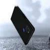Avizar, Samsung Galaxy A21s Flip Cover con doppia finestra Anteprima dell’immagine prodotto 6
