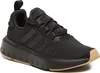 Adidas Sneakers IG4704 in Black color size 44 Produktbild-Vorschau 14