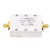 Širokopásmový zesilovač 50 kHz–2 GHz LNA zesilovač, nízká Náhled obrázku produktu 4