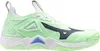 Buty Mizuno Wave Momentum 3 V1GA231287 Podgląd zdjęcia produktu 1