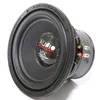 Audio System HX10 FLAT EVO High-End Flachsubwoofer 25 cm Produktbild-Vorschau 9