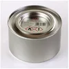 Brennpaste Maxi Flamm 200 gr. Dose Produktbild-Vorschau 1