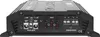 HIFONICS TITAN EVO 1CH AMP Digital Endstufe für Subwoofer Produktbild-Vorschau 5