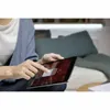 LEDVANCE WLAN-Lampe SMART+ WiFi Classic A100 RGBW E27 14 W Náhled obrázku produktu 11
