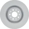 Bremsscheibe BOSCH 0 986 479 736 Produktbild-Vorschau 6