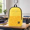 Biggdesign Moods Up Curious batoh – praktický a moderný, Náhľad obrázku produktu 1