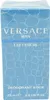 Versace Man Eau Fraiche Deodorant Stick 75ml Náhled obrázku produktu 6