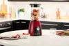 RUSSELL HOBBS Standmixer Mixer Blender 27120-56 Desire 2 Produktbild-Vorschau 7