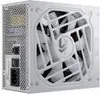 VERTEX GX-1200, edición blanca, fuente de alimentación para Vista previa de la imagen del producto 5