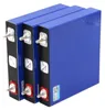 Celle LTO da 2,3 V e 20 Ah - Batteria al titanato di litio, Anteprima dell’immagine prodotto 2