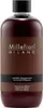Millefiori Milano Fragrance Diffuser Sandalo Bergamotto Anteprima dell’immagine prodotto 1