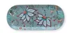 PIP STUDIO Flower Festival Tortenplatte Light Bl. Produktbild-Vorschau 8