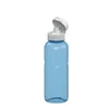 Trinkflasche Carve 'Sports' 700 ml - robuste Tritan Produktbild-Vorschau 2