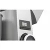 Grundig Küchenmaschine KMP 8650S Produktbild-Vorschau 7