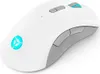 Lenovo Legion M600 Stingray-grau Produktbild-Vorschau 8