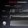Hülle für Xiaomi Poco X7 Pro Dual Layer PC TPU Produktbild-Vorschau 3