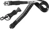 DAIWA Cordino, cordino, 3 cm, nero, con nastro di Anteprima dell’immagine prodotto 1